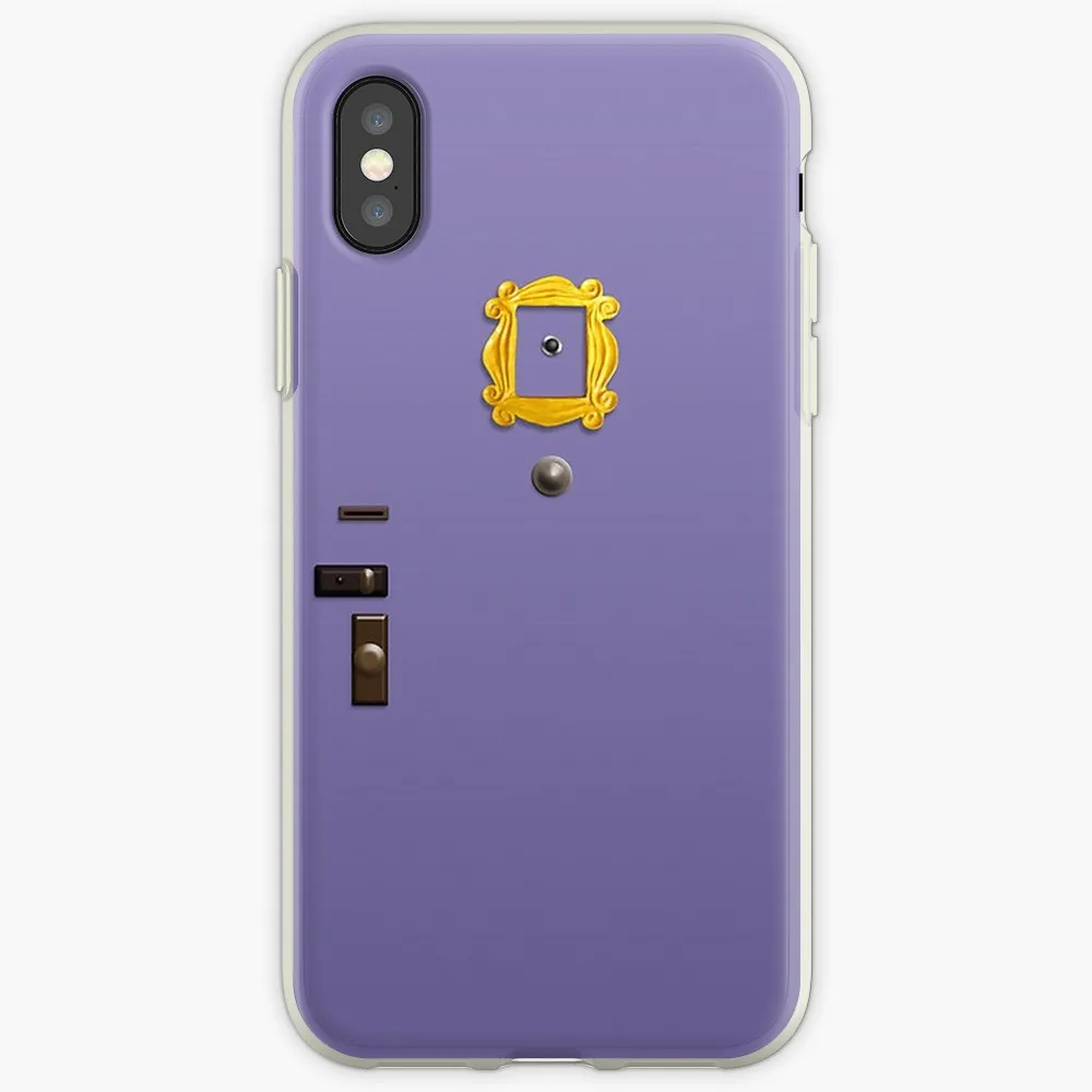 Lawang телефон Ca для iphone 11 X XS Max XR милый кот Том чехол 8 7 6 6S Plus Мягкий силиконовый