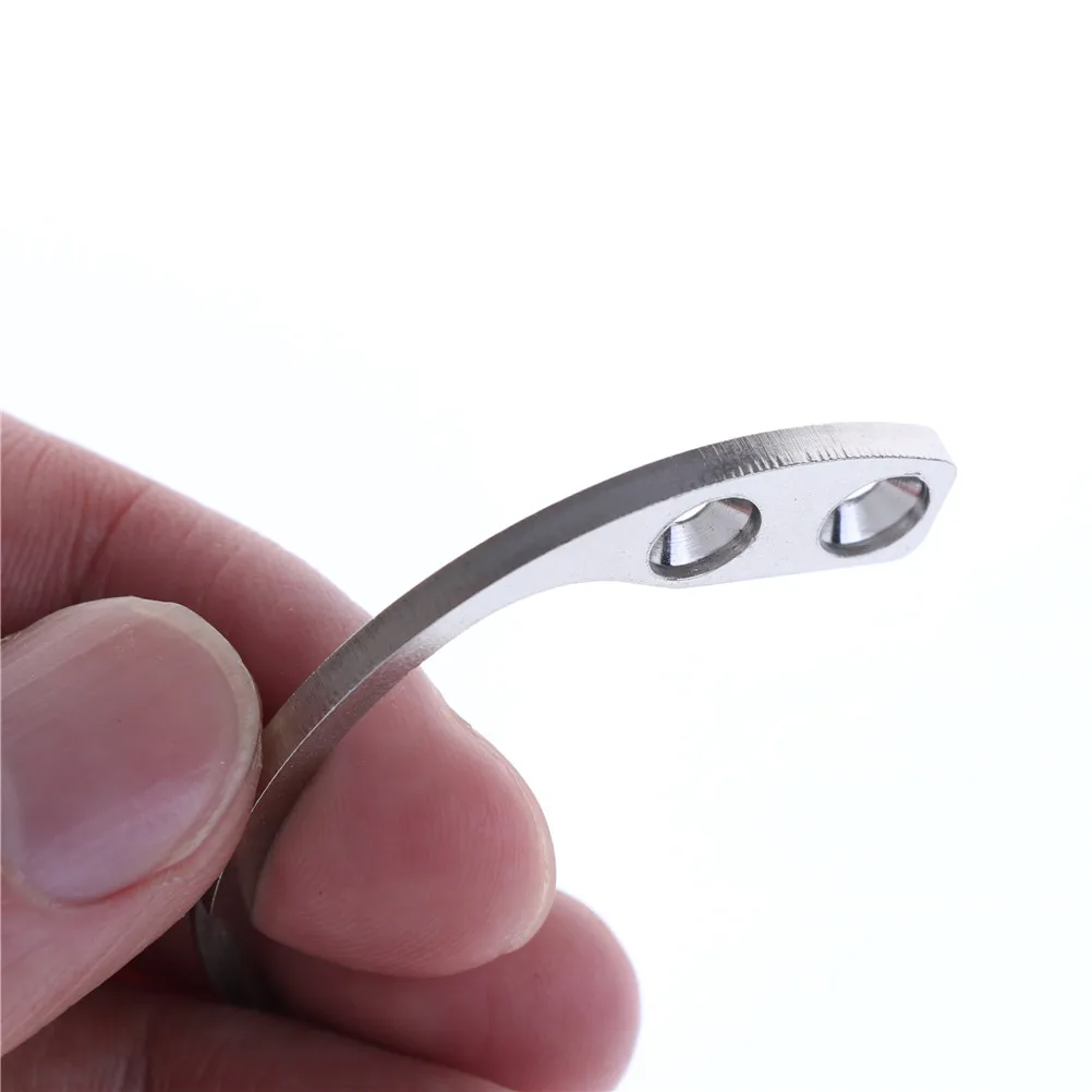 

Detacher Hook Security Tag Remover For EAS Hard Tag Portable Mini Hook Key Detacher Handheld Convenience Hand Tools