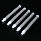 5Pcs High Quality Wagner Airless Gun Filter 60 Mesh Airless Spray Gun Filter For Power Tool