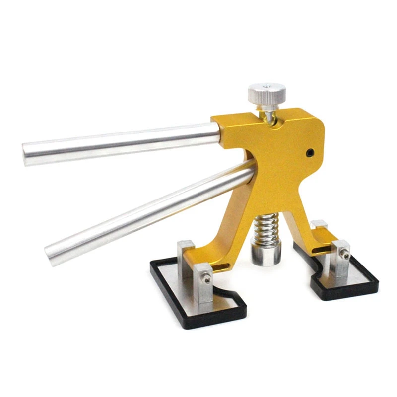 Новые регулируемые плоскогубцы зажимные машины Sag ремонтный набор инструментов