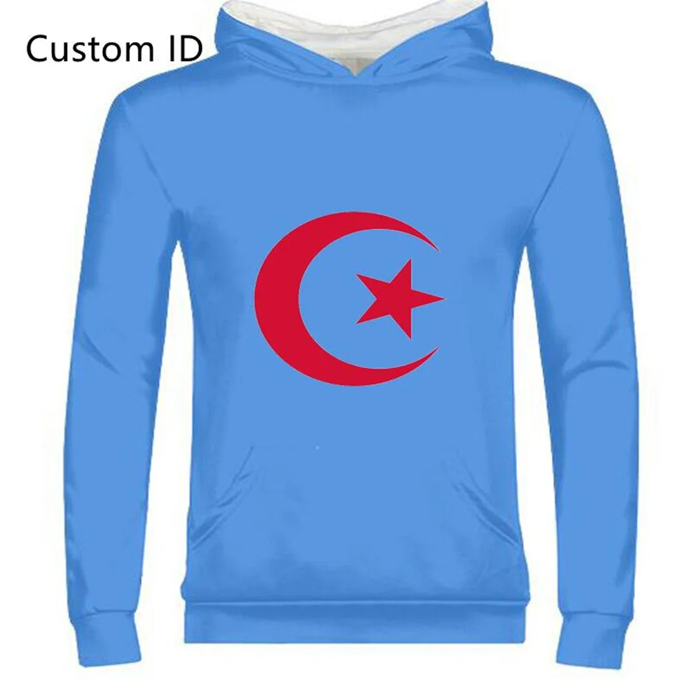 

Men's hip-hop (music 3D printing hoodie, ladies fashion hooded sweater, hot-selling casual wear, customized for customers