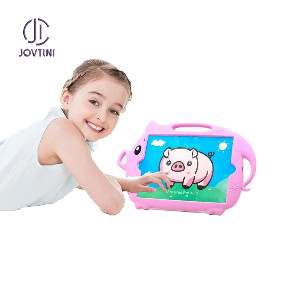 Чехол для iPad 10 2 2019 детский противоударный чехол планшета медицинский
