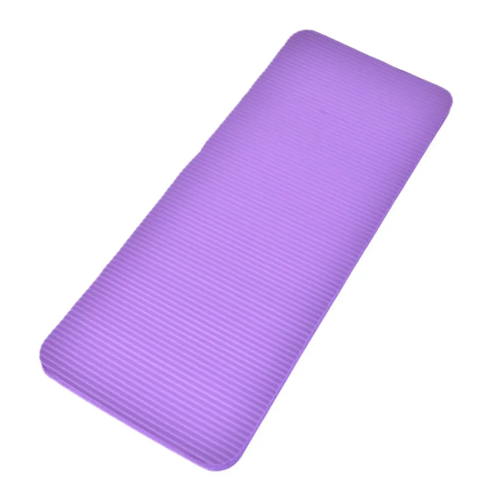 

Thick Foam Yoga Mat Non Slip Yoga Pilates Exercise Fitness Mat Folding Gym Fitness Mat Fitness Equipment