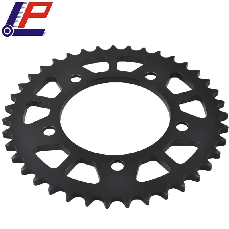 

525-39 Teeth Motorcycle Rear Sprocket Gear For Ducati 749 2004-2006 749S 2003