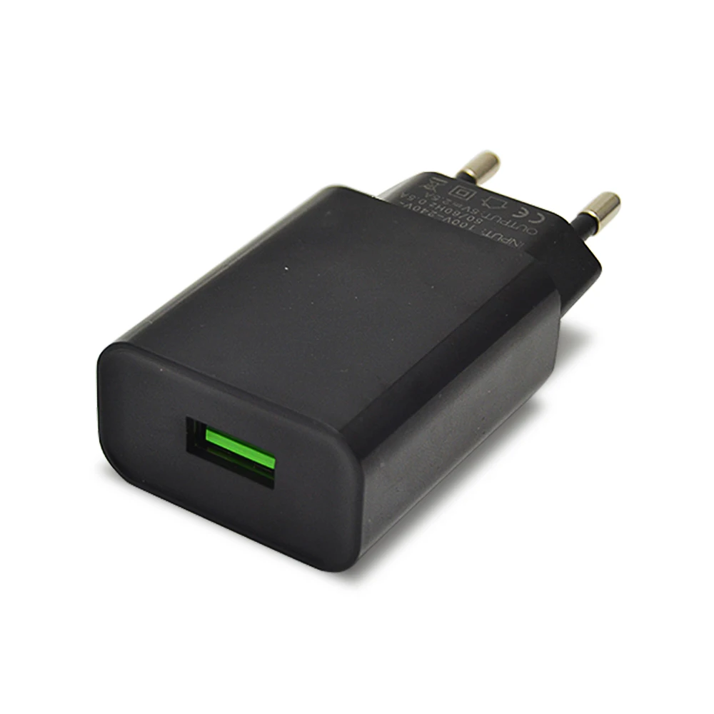5 В/2 А Модель B Raspberry PI 3 адаптер питания banana pi зарядное устройство USB блок