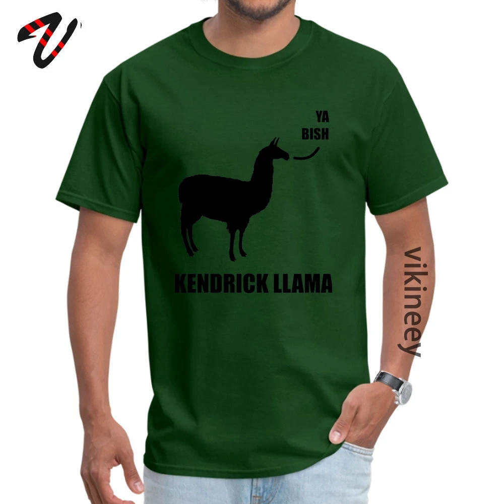 Мужские украшения оптовая продажа пуличная футболка круглый вырез горловины