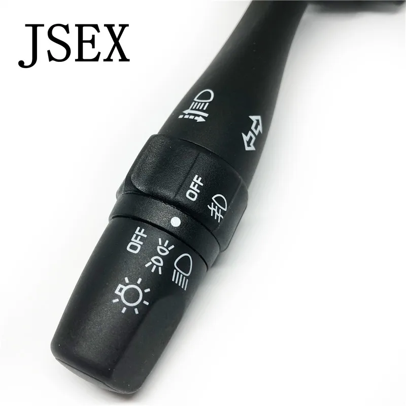 Высокое качество Автозапчасти переключатель сигнала поворота 25540-5M001 255405M001 для