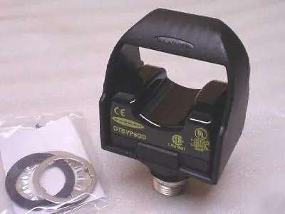 

New US touch-type optical button OTBVP6