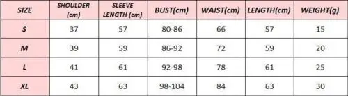 

Hot Sale Blouse Women Long Sleeve Mesh Polka Dot Shirt Sexy Tops Casual Sheer Blouse T-Shirts