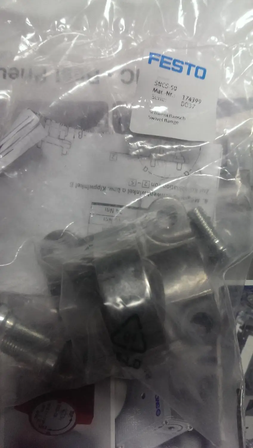 

Фотоцилиндрическая основа импортных товаров «рыбий глаз» за 3 недели