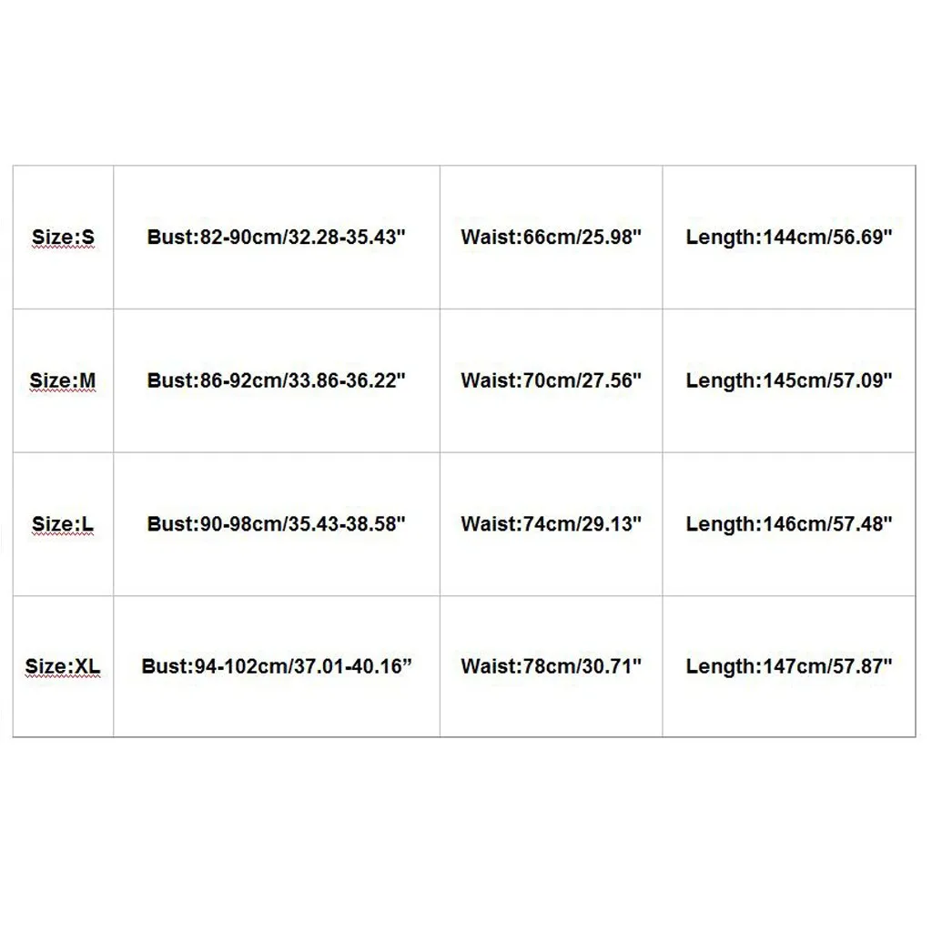 

Sexy Dresses Women Bling Shinny Halter Round Ball Decorated Sleeveless O-Neck Long Dress Party Date