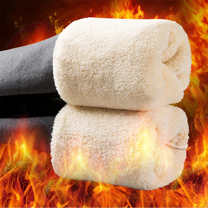 Теплые лосины леггинсы зимние теплые легенсы женские утепленные легенцы большой