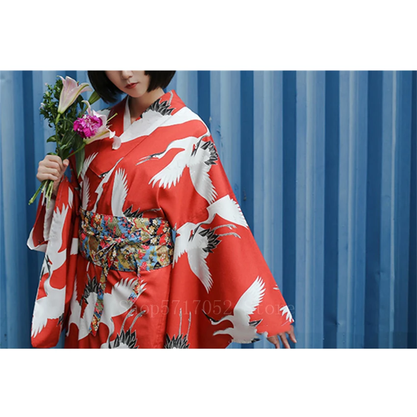 Женское платье с длинным рукавом в винтажном стиле | Тематическая одежда и