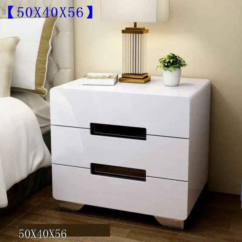 

Ночник, мебель для спальни, прикроватный столик