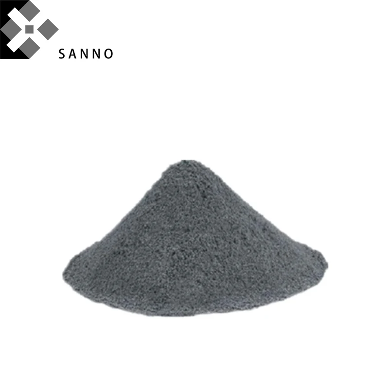 Порошок рутения редкоземельного металла порошок катализатор используется для