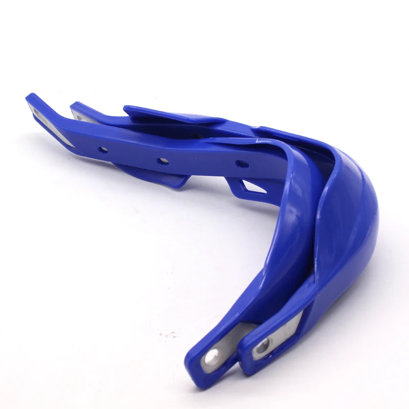 Защита для мотоцикла защитная накладка на руль 22 мм 28 | Автомобили и мотоциклы