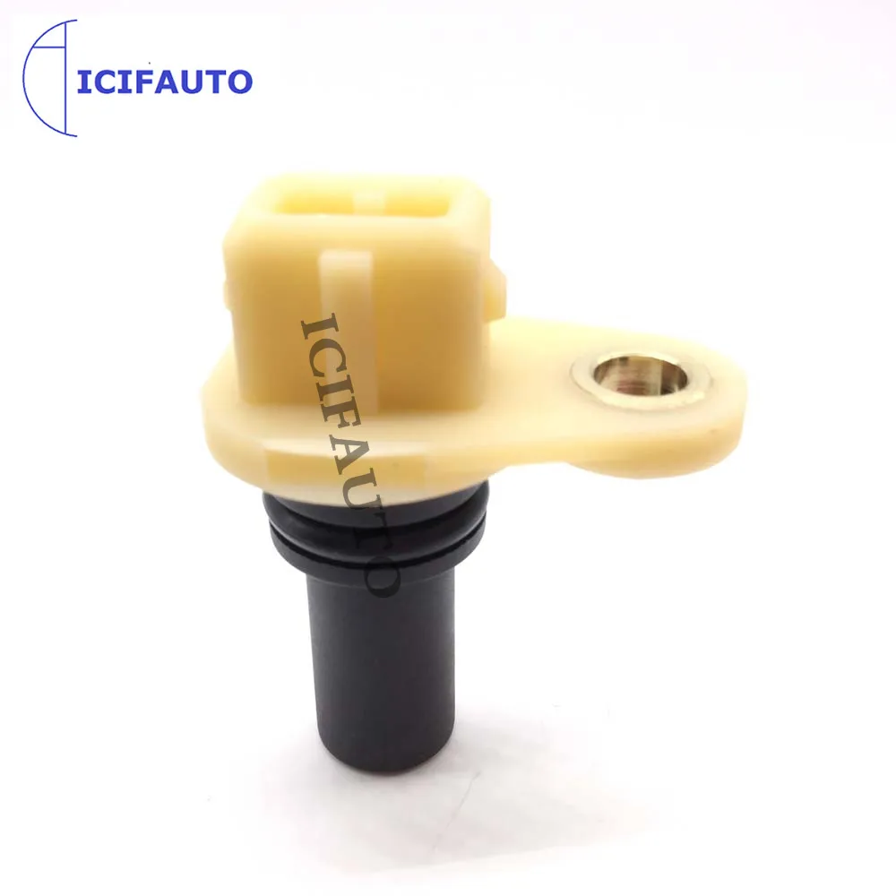 Датчик скорости для AUDI 100 90 Volkswagen VW Golf Jetta Beetle Passat Corrado Cabrio 095927321 095927321A/C 9944264 1094772 |