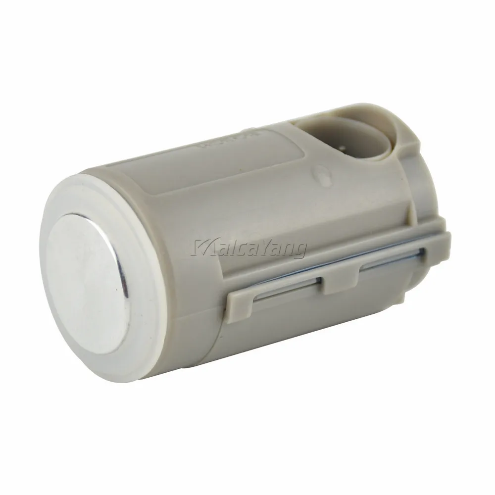 Датчик парковки A0005425418 для Mercedes Benz C E S CLK Class W210 W140 W202 W208 E320 E430 S320 S210 PDC|Датчики