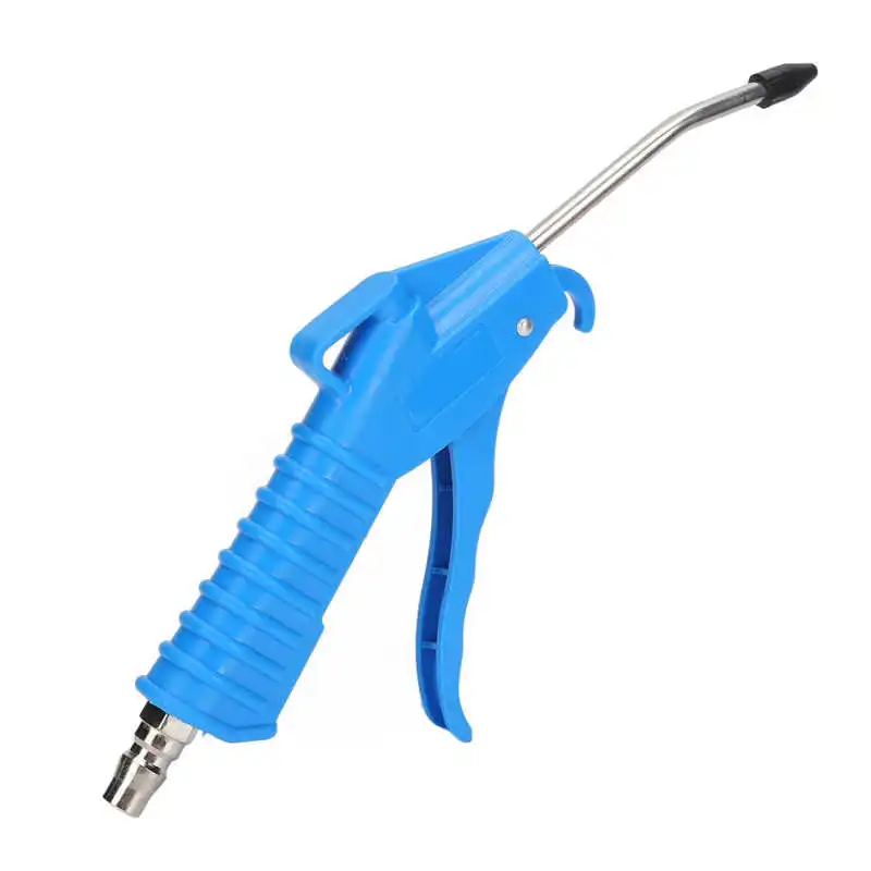 

Пневматический инструмент для чистки пыли с входом 1/4 фунтов на квадратный дюйм