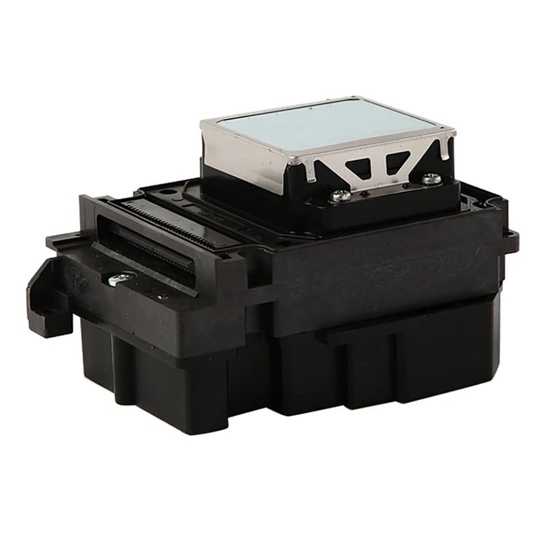 

Печатающая головка TX800 для Epson TX800 DX8 DX10 TX700 TX710 TX720 TX810 TX820 TX720DW TX820FW