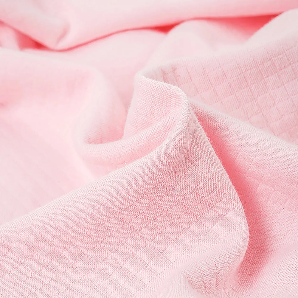 

Cotton Baby Head Shaping Pillow Slip Baby Nursing Memory Foam Pillow Cover Breastfeeding Pillowslip Covers Infant Bed Slipcover