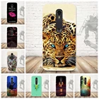 Чехол для Motorola Moto X StylePure Edition, мягкая задняя крышка из ТПУ для Moto X Style, силиконовый чехол для Moto X Pure Edition 5,7 дюйма