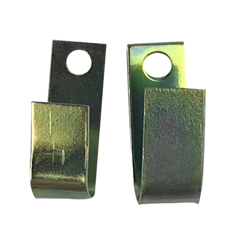 Универсальный Windsn шайба бутылки мешок комплект с 12 вольт насос для классического