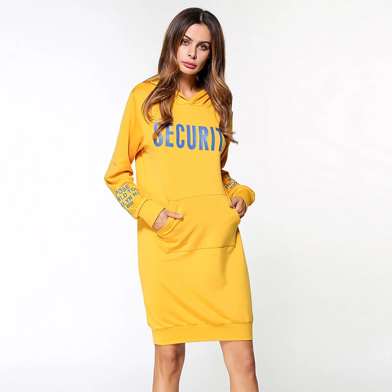 Мусульманская одежда исламский моррокан простой Повседневный свитер с длинными