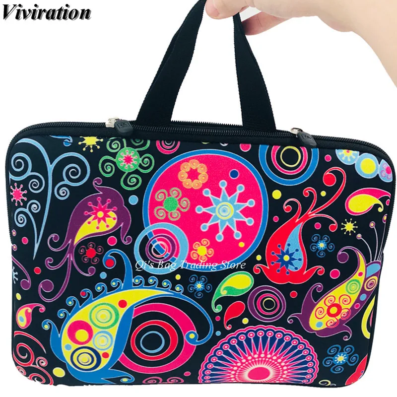 чехол для ноутбука hp envy samsung tab a 101 ipad air huawei honor ma