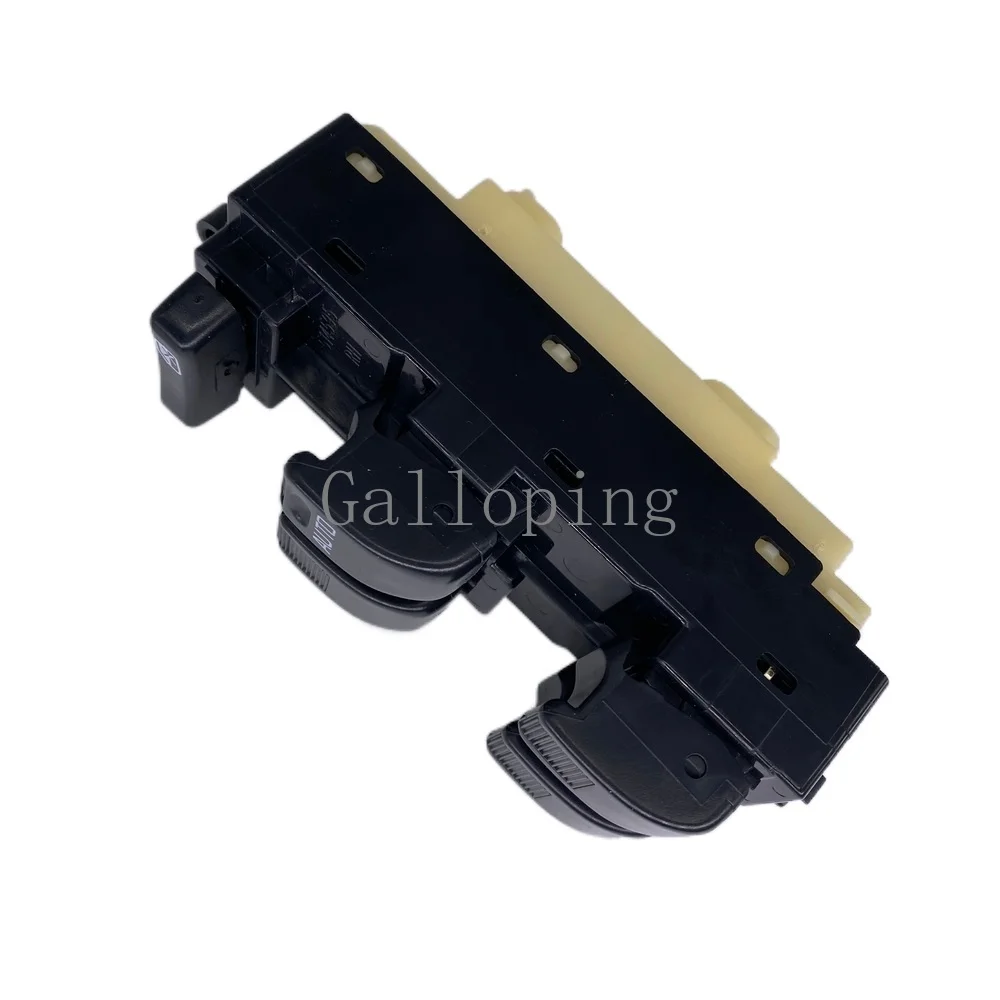 Автомобильные аксессуары электрическая кнопка управления окном для Toyota Sparky Cami