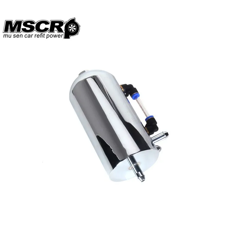 Полированный картридж из универсального сплава емкостью объемом 0 5 л и