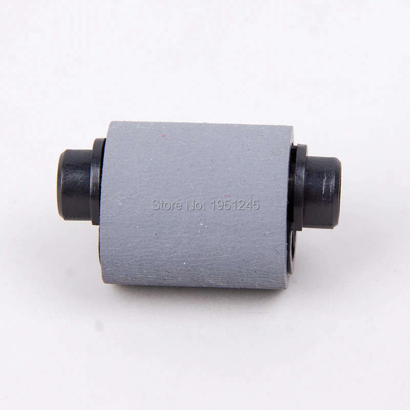 Ролик для пикапа бумаги Samsung ML 1500 1510 1520 1710 1740 1750 1755 4016 SCX 4116 4100 4220 4200 4300 022N02016|Детали