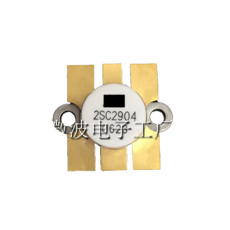 2 шт./лот 100% Новинка 2SC2904 C2904 фотообои реальные фотографии оригинальные товары |