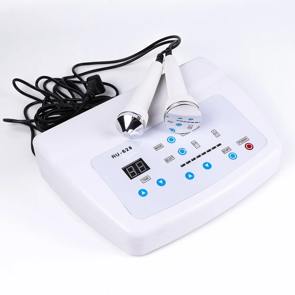 

Women Skin Care Whitening Freckle Removal High Frequency Lifting Skin Anti Aging Beauty Massage Facial Machine