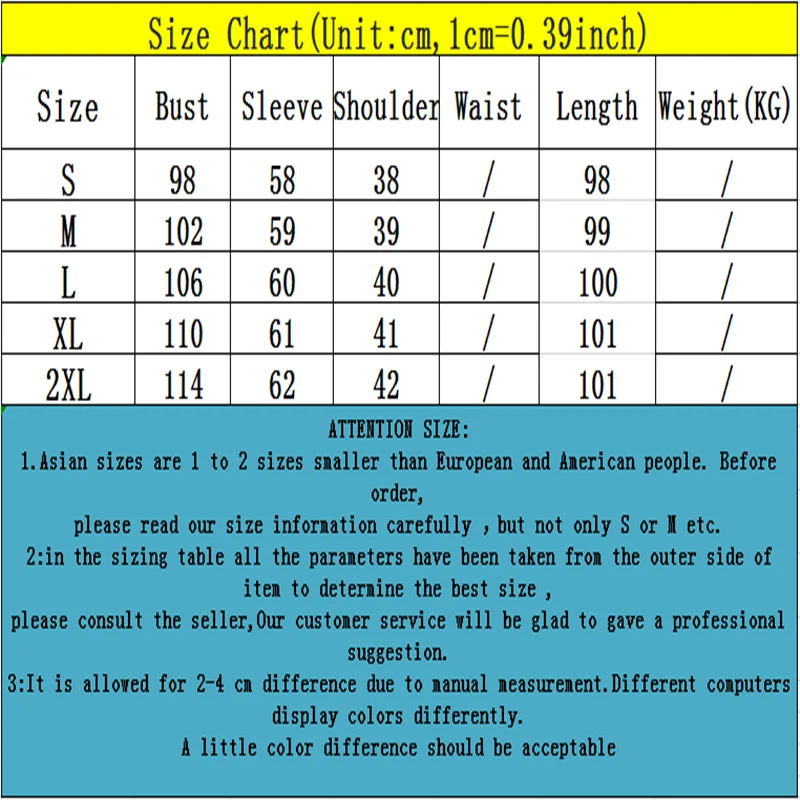 

Tcyeek Fashion Womens Down Jacket Large Raccoon Fur Hooded Clothes 2020 Korean Winter Duck Down Coat Female Long Coat Hiver 1938