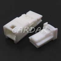 1 компл. 4 контакта 0,7 серия Миниатюрный Авто Bluetooth микрофон Электрический кабель розетка для X-Trail Qashqai 1612035-1