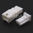 1 компл. 4 контакта 0,7 серия Миниатюрный Авто Bluetooth микрофон Электрический кабель розетка для X-Trail Qashqai 1612035-1