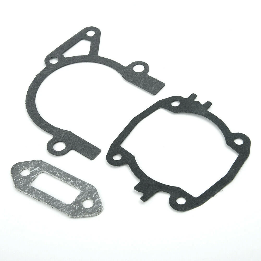 

Gaskets Carburetor Ring Accessories Circlip For Stihl TS410 TS420 Parts