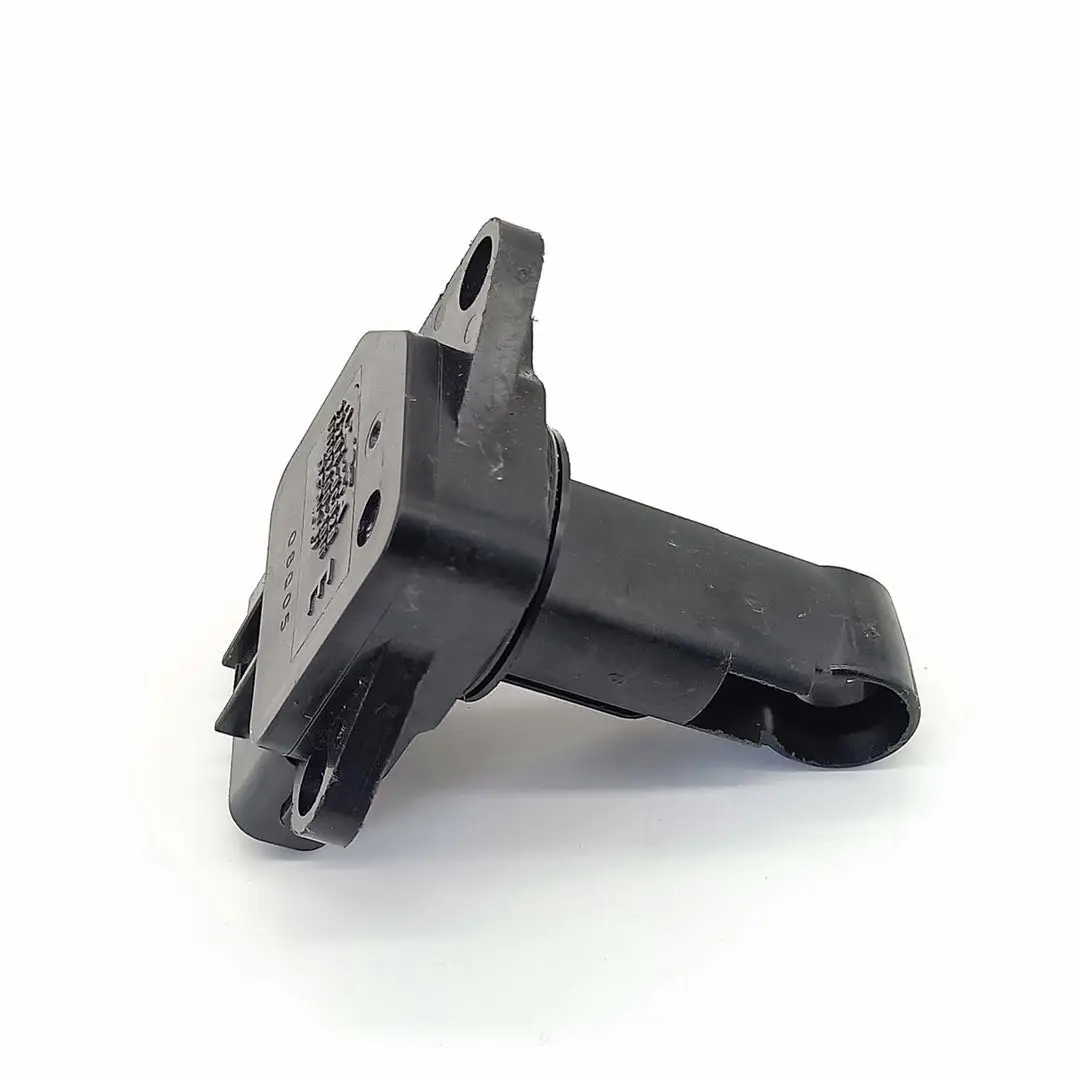 

1pc Air Flow Meter MAF Sensor OEM 22204-22010/197400-2030/22204-0D030/22204-0C020 for Toyota 4Runner Camry Corolla Llexus Sscion