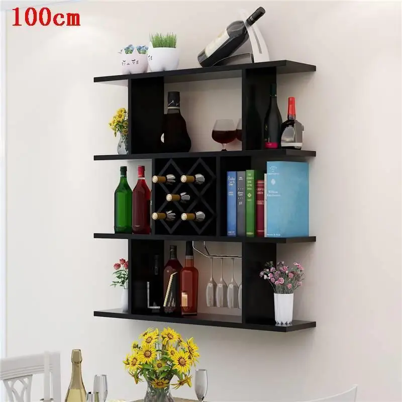 Mesa Meble Gabinete полки Sala Vetrinetta Da Esposizione салон Armoire отель Cocina полка Mueble барная мебель винный шкаф