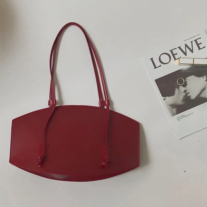 

2021 Brand Luxury сумка женская Women Bags Designer Pu Leather Shoulder Handbag Fashion Female Crossbody Bags For Women ABG011