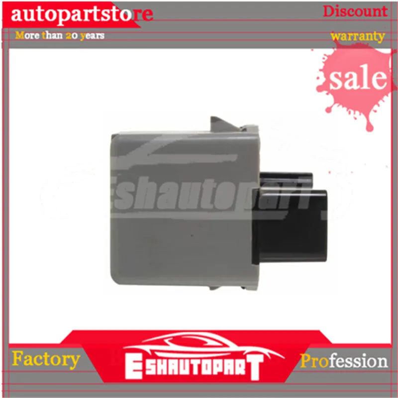 

New 079800-5790 Turn Signal Relay For Honda Accord Odyssey Acura MDX TLTSX