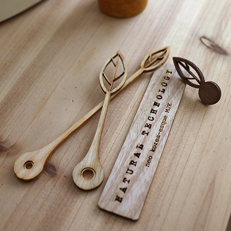 Скандинавские современные настенные часы бесшумные минималистичные