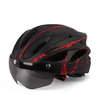 2021 mtb fashion outdoor cross climbing helmet tactical equipment military motorcycle cyclists horse riding safety full airsoft