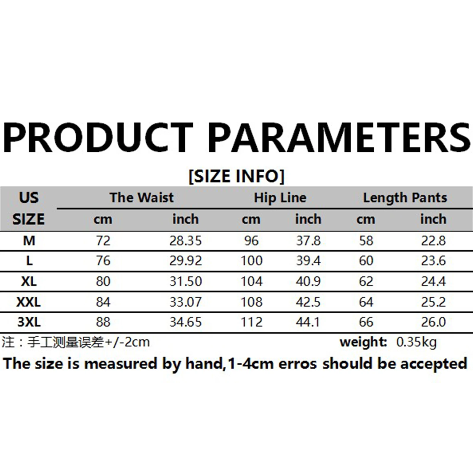 Мужские повседневные шорты с карманами мужские однотонные бриджи для