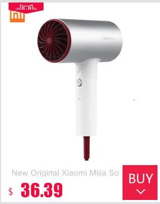 Xiaomi Deerma переносное средство для удаления ворса волос мяч триммер для удаления свитера 7000р/мин триммер с двигателем скрытый липкий волос трубка
