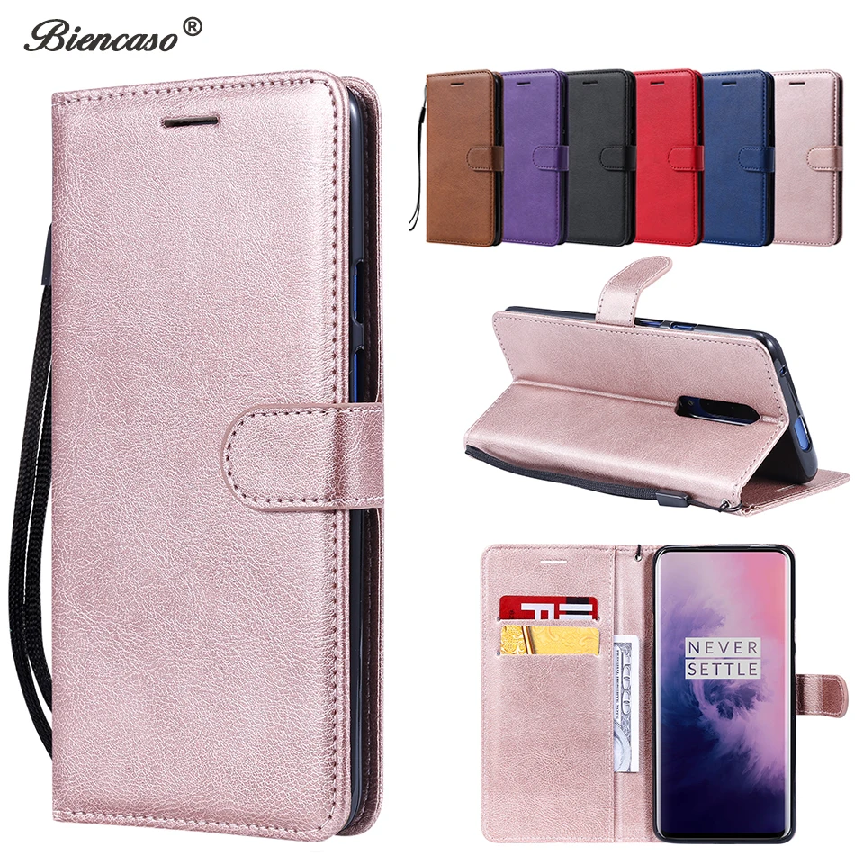Чехол книжка для OPPO A73 F5 F7 F9 R17 A1K C2 A5 A3S A7 A5S A9 2020 A8 Realme 3 5 6 Pro чехол A92 X2|Чехлы-портмоне|
