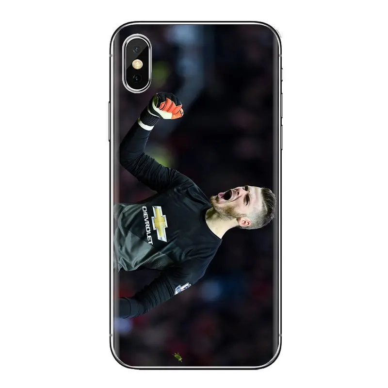 Силиконовые чехлы для samsung Galaxy J1 J2 J3 J4 J5 J6 J7 J8 Plus 2018 Prime 2015 2016 2017 со звездами мирового