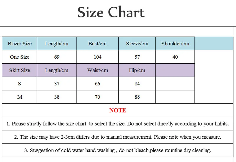 

Formal Black Blazer Skirts Suit Workwear 2021 Notched Casual Blazer Coat+Short Bodycon Skirt Spring 2 Piece Set For Women