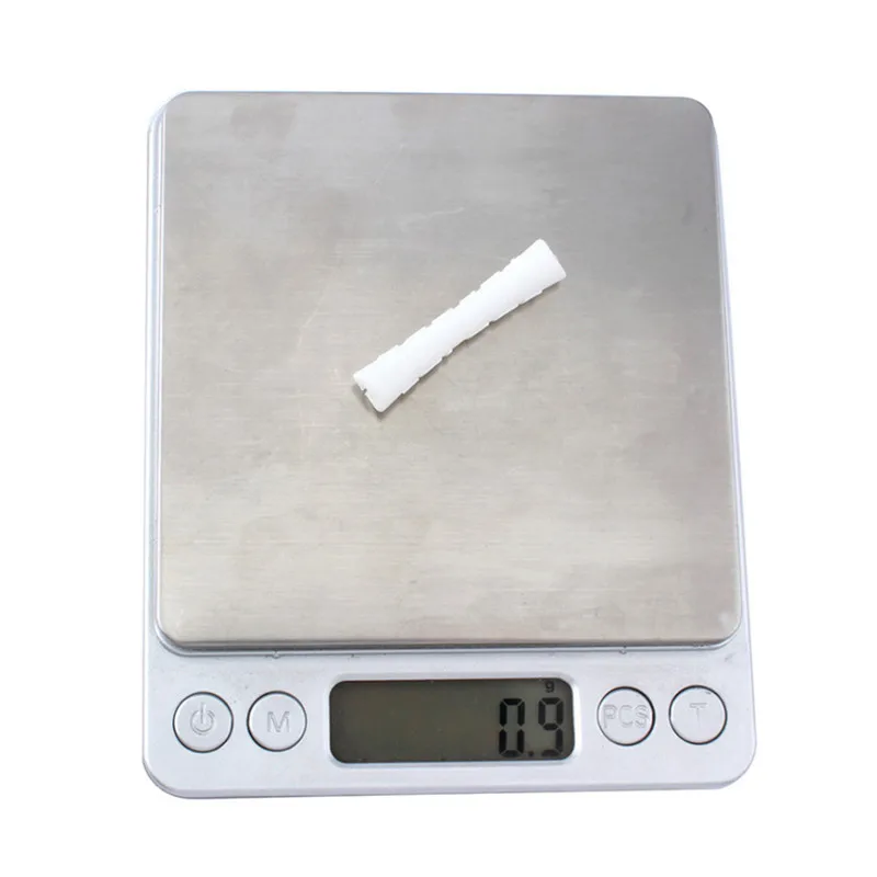 

4PCS Bike Pipe Tube Cover Bicycle Shift Line Brake Cable Protective Sleeve Housing Bycicle Accessories